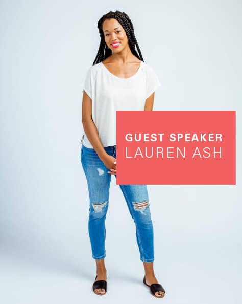 Guest-Speaker-LaurenAsh